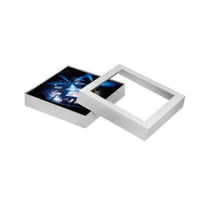 reche reche GaLLERy#101 on live 20230407 in Zepp DiverCity TOKYO＜受注生産BOX盤＞ Blu-ray Disc |  | 02