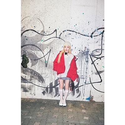 本田仁美 本田仁美（AKB48）1st PHOTO BOOK 明日の向こう側 Book |  | 04