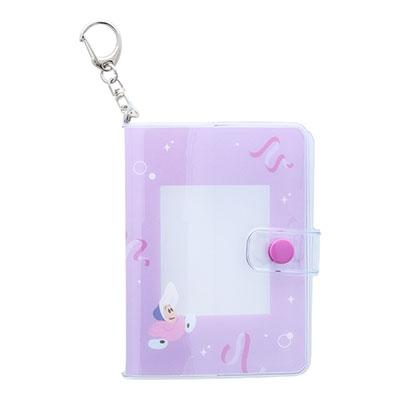 My collection カードケース ヤングオイスター Accessories | 