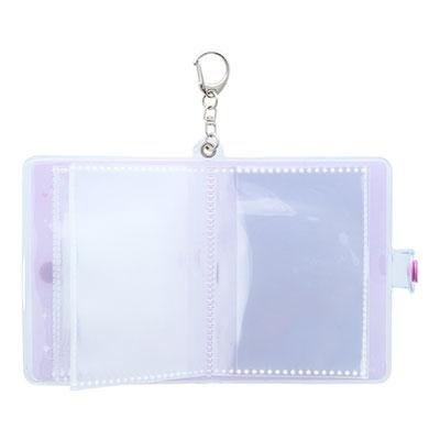 My collection カードケース ヤングオイスター Accessories |  | 02