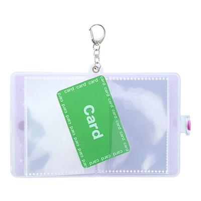 My collection カードケース ヤングオイスター Accessories |  | 03