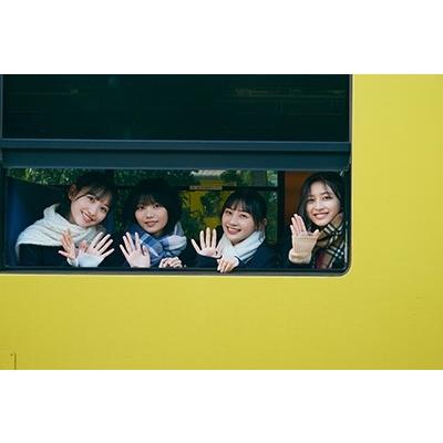 マガジンハウス 乃木坂46 5期生写真集 あの頃、乃木坂にいた Book