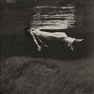 Bill Evans (Piano) Undercurrent LP | 