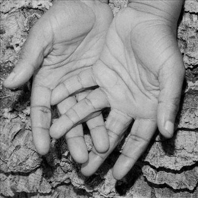 Kokoroko Could We Be More  LP | 