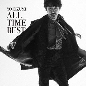 大泉 洋 YO OIZUMI ALL TIME BEST＜通常盤＞ CD | 