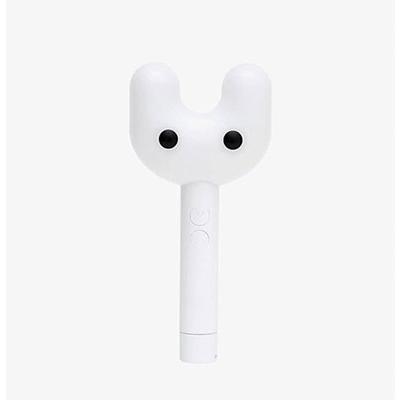 NewJeans NewJeans OFFICIAL LIGHT STICK Accessories | 