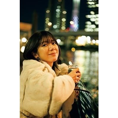 大西桃香 47の素敵な日本酒 Book |  | 02