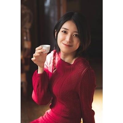 大西桃香 47の素敵な日本酒 Book |  | 03