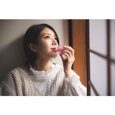 大西桃香 47の素敵な日本酒 Book |  | 04