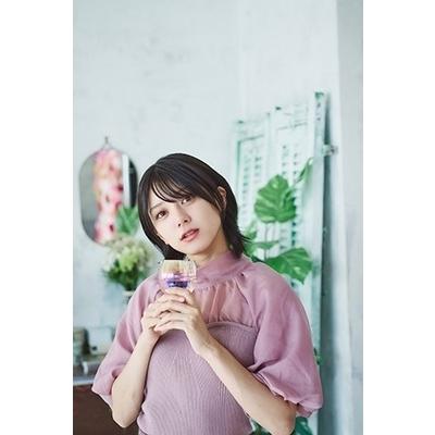 大西桃香 47の素敵な日本酒 Book |  | 07