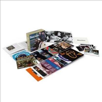 洋楽 THE ROLLING STONES / 7\