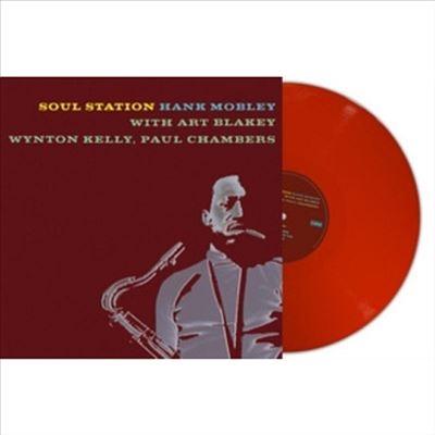 2026年最新】Yahoo!オークション - Soul+Station(すべて)の中古品