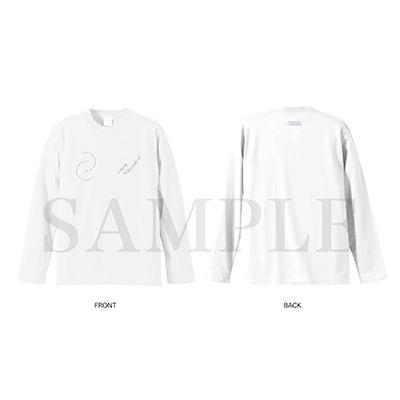 SCANDAL LUMINOUS ［CD+Blu-ray Disc+ロングスリーブTシャツ(L size)+4カットフォト(5枚セット)］＜完全生産限定盤＞ CD |  | 01