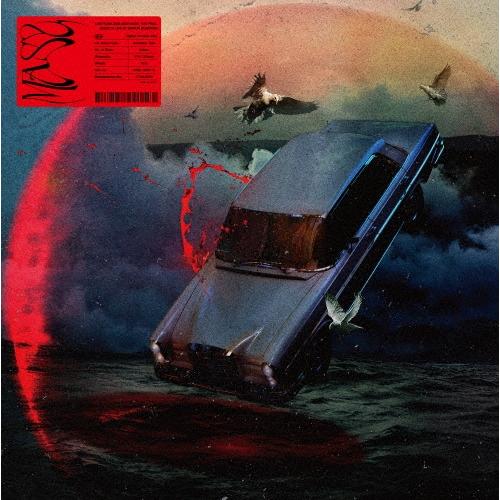 the GazettE LIVE TOUR2022-2023 / MASS ""THE FINAL"" LIVE AT 07.15 NIPPON BUDOKAN ［2DVD+フォトブック］＜初回生 DVD | 