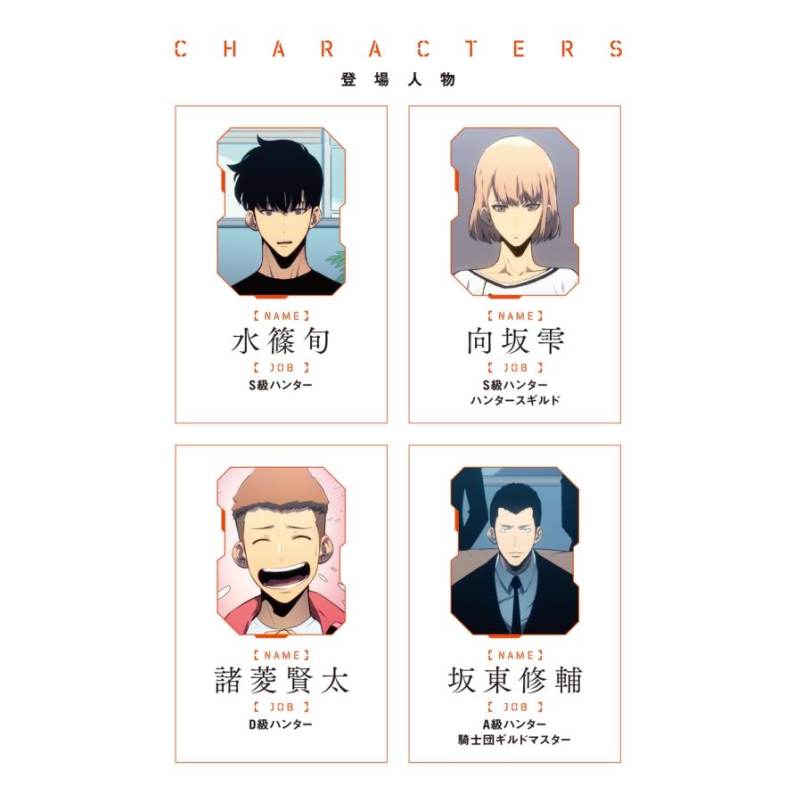 DUBU(REDICE STUDIO) 俺だけレベルアップな件 15 (15) COMIC |  | 02