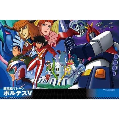 越智一裕 スーパーロボット&ヒーローARTWORKS 2 越智一裕画集 Book |  | 02