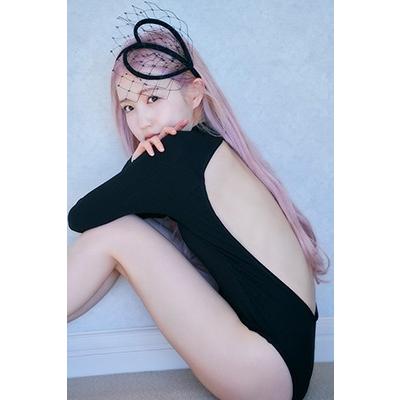 本田仁美 本田仁美(AKB48)1st PHOTO BOOK 明日の向こう側 NFTデジタル特典付き Book |  | 02