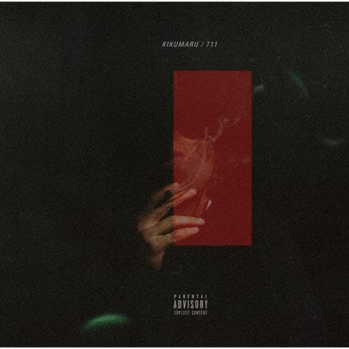 KIKUMARU 711＜完全限定生産盤＞ LP | 