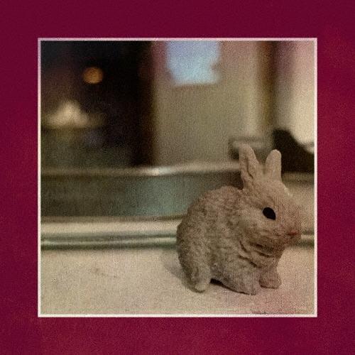 downt Underlight & Aftertime CD | 