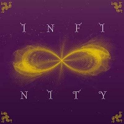 Violette Sounds Infinity CD : タワーレコード Yahoo!店 - 通販