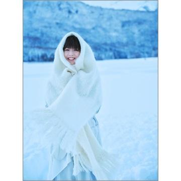 保住有哉 保住有哉 1st写真集「blanc。」 Mook |  | 01