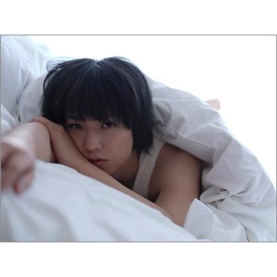 保住有哉 保住有哉 1st写真集「blanc。」 Mook |  | 03