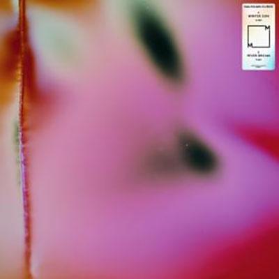 Gaussian Curve Winter Sun / Fever Dream LP | 
