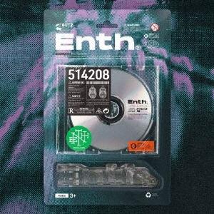 2026年最新】Yahoo!オークション - enth(すべて)の中古品・新品・未