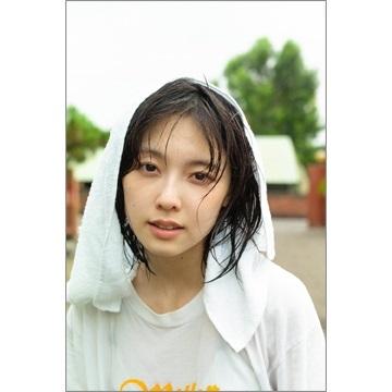 加藤小夏 加藤小夏写真集 二日月 B.L.T MOOK Mook |  | 05