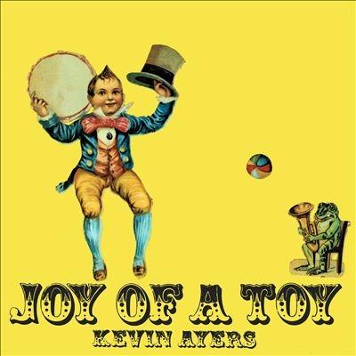 2026年最新】Yahoo!オークション - kevin ayers(すべて)の中古品・新品