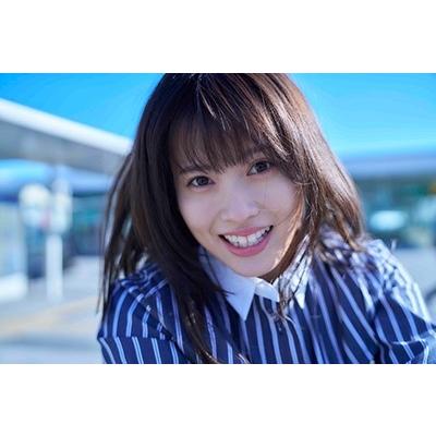 岡部麟 岡部麟1st写真集 「エスカルゴ」 Book |  | 02