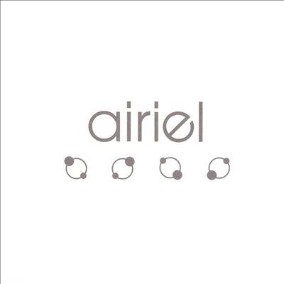 Airiel Winks & Kisses: 20th Anniversary Deluxe Edition CD | 