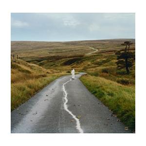 Jordan Rakei The Loop CD | 