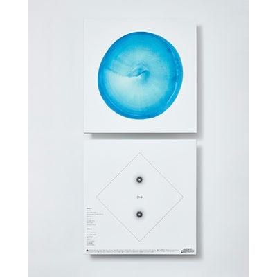 空中　宇宙　セット　ベスト・オブ・フィッシュマンズ レコードfishmans 空中 ベスト・オブ・フィッシュマンズ-Fishmans | ポニーキャニオン