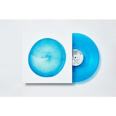 フィッシュマンズ 空中 ベスト・オブ・フィッシュマンズ＜生産限定盤