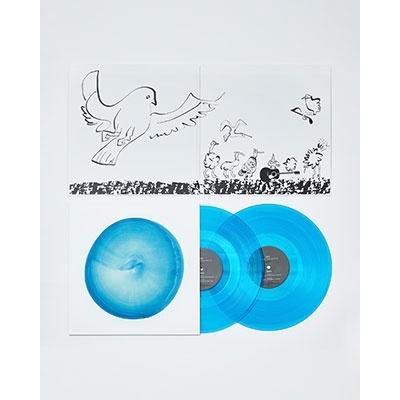 フィッシュマンズ 空中 ベスト・オブ・フィッシュマンズ＜生産限定盤