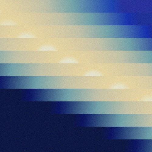 colspan THE DIARY CD | 