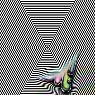 Oneohtrix Point Never MAGIC ONEOHTRIX POINT NEVER＜期間限定スペシャルプライス盤＞ CD | 