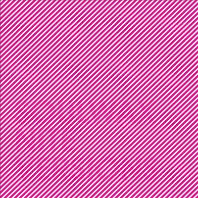 Soulwax Nite Versions＜Colored Vinyl＞ LP | 