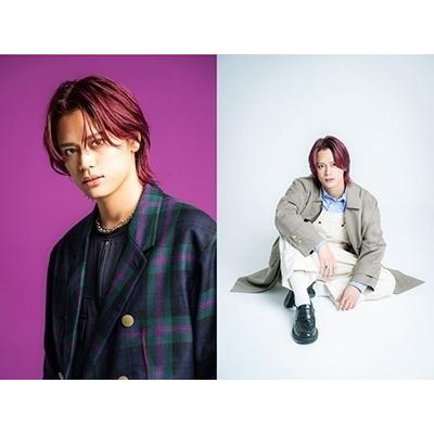 MELOGAPPA OFFICIAL ARTIST BOOK Book : タワーレコード Yahoo!店