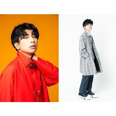 MELOGAPPA OFFICIAL ARTIST BOOK Book : タワーレコード Yahoo!店