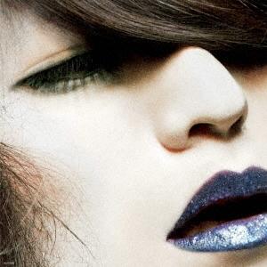 【新品未開封】【レコード】毛皮のマリーズ 毛皮のマリーズ＜数量限定生産盤＞ 毛皮のマリーズ 毛皮のマリーズ＜数量限定生産盤＞ LP