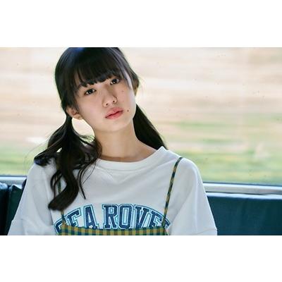 中村和孝 小久保柚乃1st写真集『こくぼづかん』 Book |  | 01