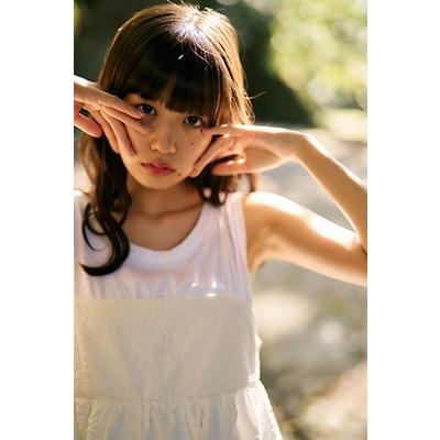 中村和孝 小久保柚乃1st写真集『こくぼづかん』 Book |  | 02