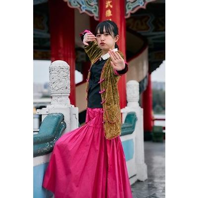 中村和孝 小久保柚乃1st写真集『こくぼづかん』 Book |  | 03