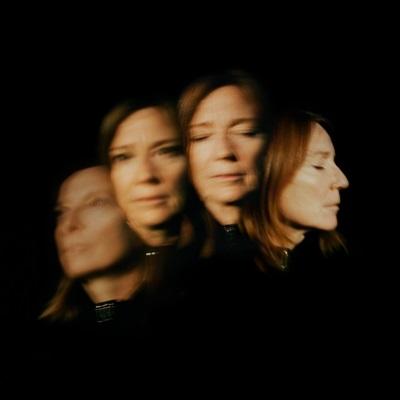 Beth Gibbons Lives Outgrown LP : タワーレコード Yahoo!店 - 通販 