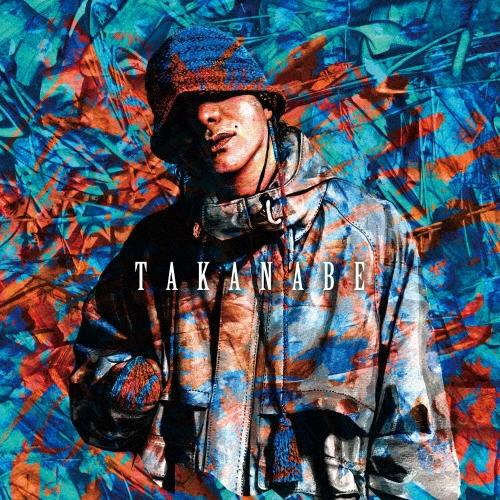 GADORO TAKANABE CD | 