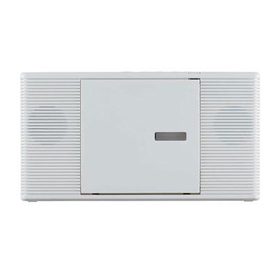 東芝 CDラジオ TY-C261 ホワイト Accessories | 
