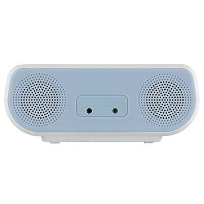 東芝 CDラジオ TY-C161 ブルー Accessories | 