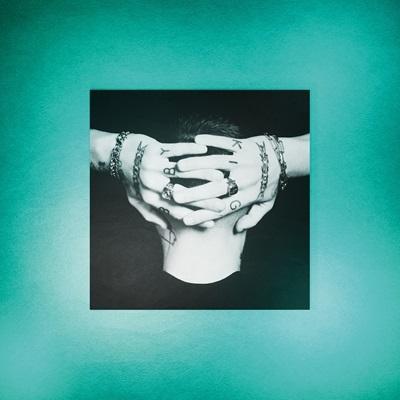 I. Jordan I Am Jordan LP | 